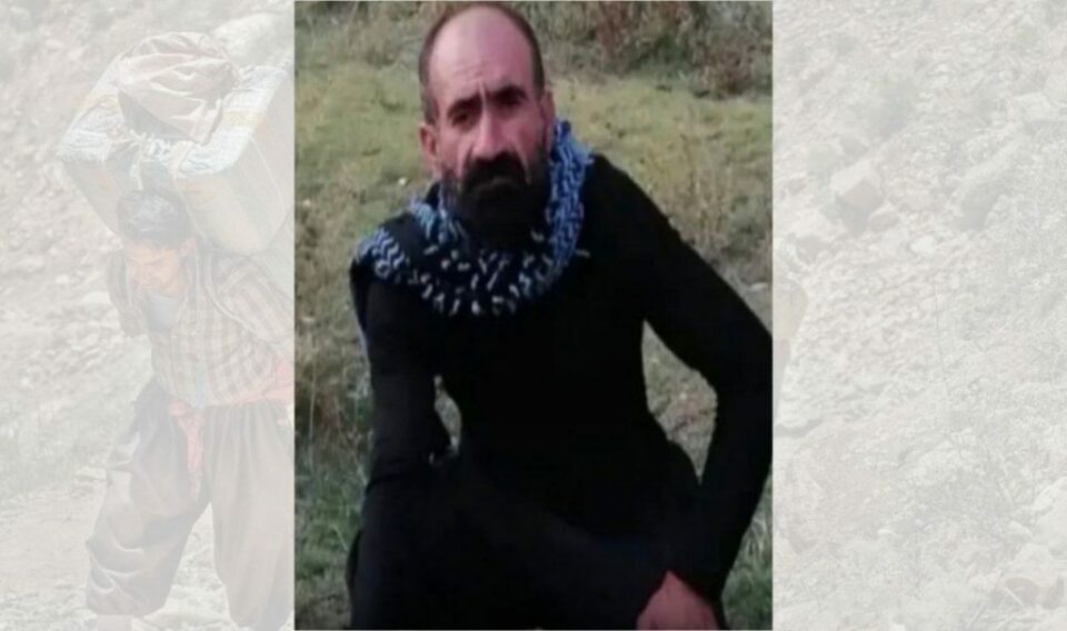 برینداربوونی چوار كۆڵبه‌ر له‌ سنووره‌كانی بانه و نه‌وسوود 3