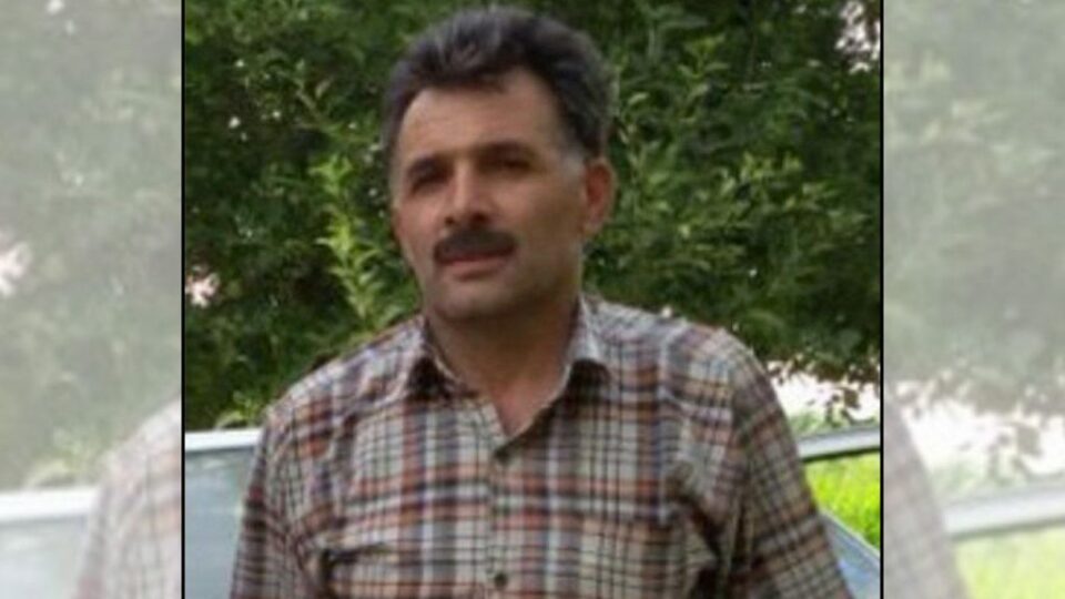 ناڕوونی چاره‌نووسی عوسمان قادری له‌ نه‌غه‌ده‌ 1
