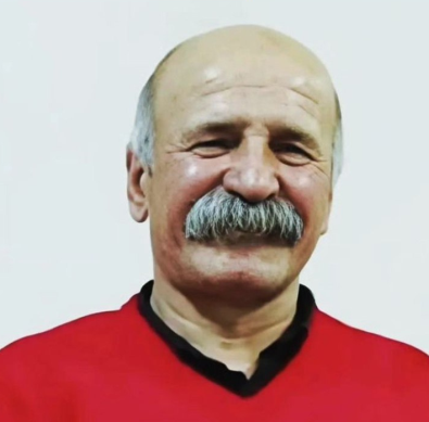 دۆخی خراپی ته‌ندرووستی عوسمان ئیسماعیلی و ناڕوونی چاره‌نووسی شه‌ریفه