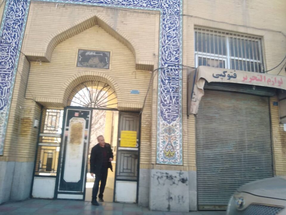 بایكۆتی سه‌ركه‌وتووانه‌ی هه‌ڵبژاردنه‌كانی ڕژیم له‌ كوردستان و ئێران