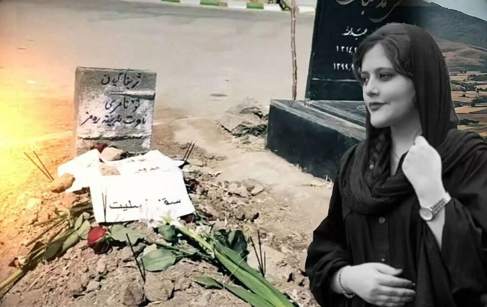 نوێكردنه‌وه‌ی په‌یمان له‌گه‌ڵ ئامانجه‌كانی شۆڕشی ژینا له‌لایه‌ن