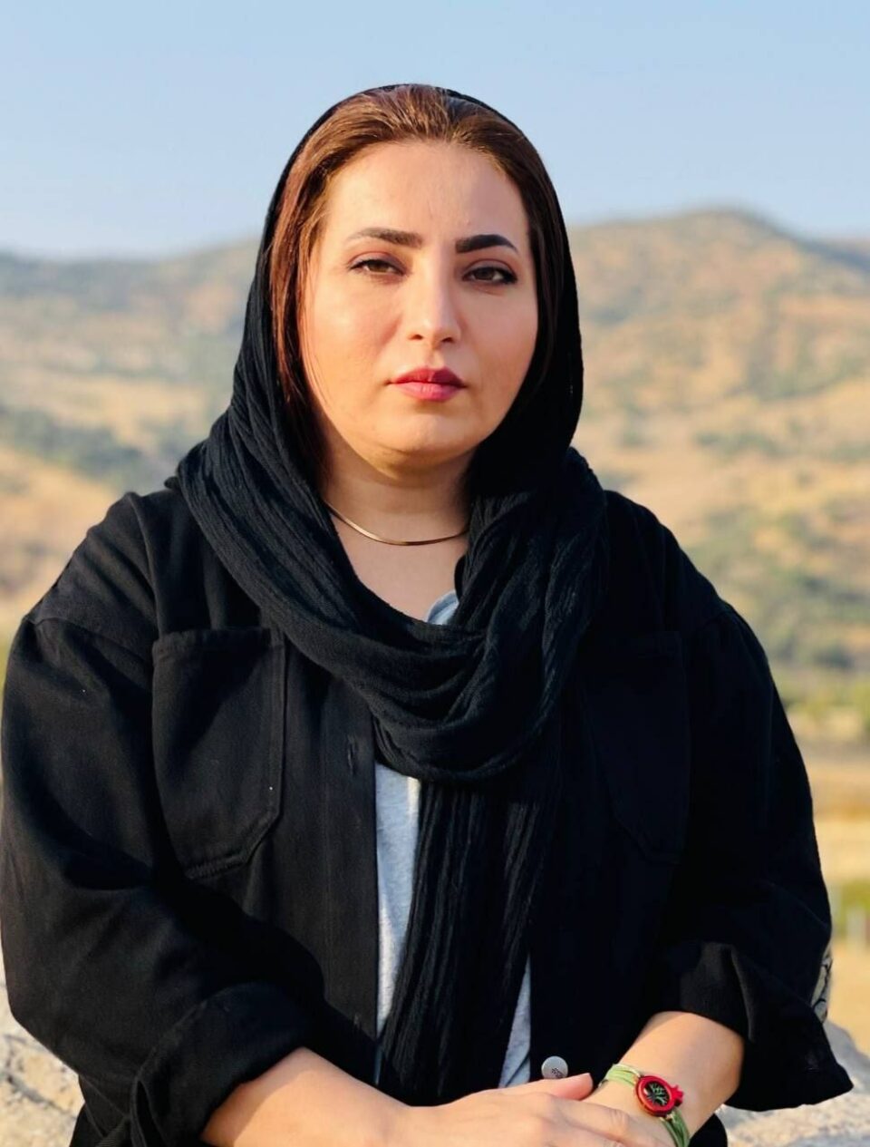 له‌سه‌ركارده‌ركردنی دوو چالاكی سنفی موعه‌لیمان له‌ مه‌ریوان 1