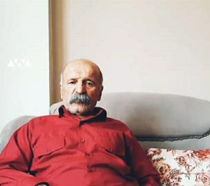 ڕاگه‌یاندنی ژماره‌ ١٦ی كۆمیته‌ی به‌رگری له‌ عوسمان ئیسماعیلی 4