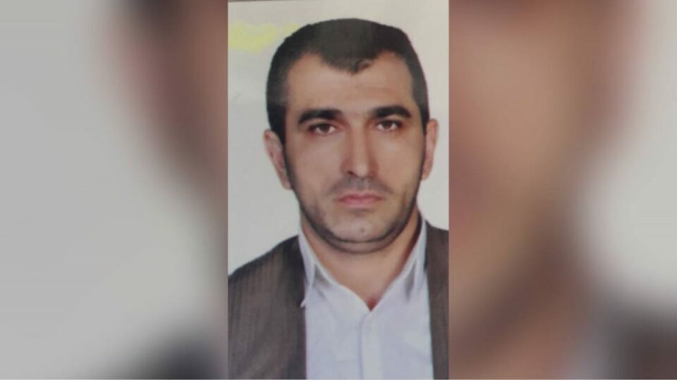 گیانله‌ده‌ستدانی دوو كرێكار له‌ بانه و عه‌سه‌لوویه‌ 1