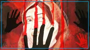 كوژرانی ١٧ ژن به‌ بیانووی نامووس له‌ شه‌ش مانگی ڕابردوو 4