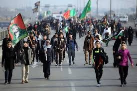 دزینی چوارسەد ملیار لە بودجەی گشتی بۆ تێچووی دەرمانیی بۆنە حکومییەکان