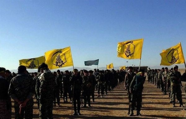 کەڵک وەرگرتن لە فاتمیون وەک هێزی کار لە شیرکەتەكانی بەلووچستان 2