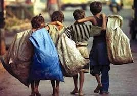 ده‌ست نیشان كردنی شه‌ش هه‌زار منداڵی زبڵ گه‌رد له‌ تاران 2