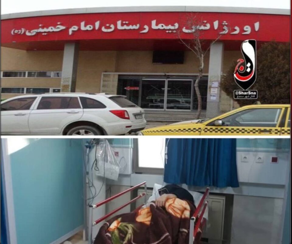 ژاراویبوونی ٢٠٠ شارومه‌ندی به‌شدار له‌ زه‌ماوه‌ندێك له‌ دیوانده‌ره‌