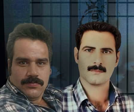 سه‌پاندنی سزای زیندان، جه‌ریمی ماڵی و شه‌لاق به‌ سه‌ر سێ چالاكی