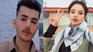 گواستنه‌وه‌ی سروه‌ و په‌یمان شیری بۆ زیندانه‌كانی بۆكان و ورمێ 2