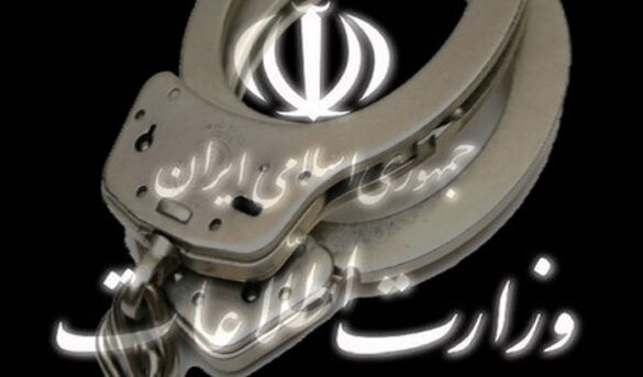 به‌رزبوونه‌وه‌ی ژماره‌ی ده‌ستبه‌سه‌ر كراوانی سه‌رده‌شت بۆ ١٣ كه‌س