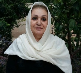 خراپی دۆخی ته‌ندرووستی ڕاحله ڕاحمی پوور له‌ به‌ندیخانه‌ی ئێڤین