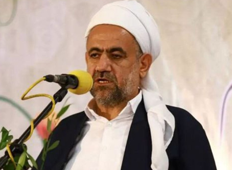 سه‌ركوتی مامۆستایانی ئایینی كوردستان له‌لایه‌ن حكوومه‌ت