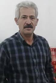 سەپاندنی یەک سال بەندکران بە سەر یەکێک لە دەستبەسەر کراوانی شۆڕشی