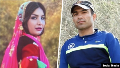 په‌یامی دادخوازانی كوردستان به‌ بۆنه‌ی كۆچی دوایی نگار كور كور 1