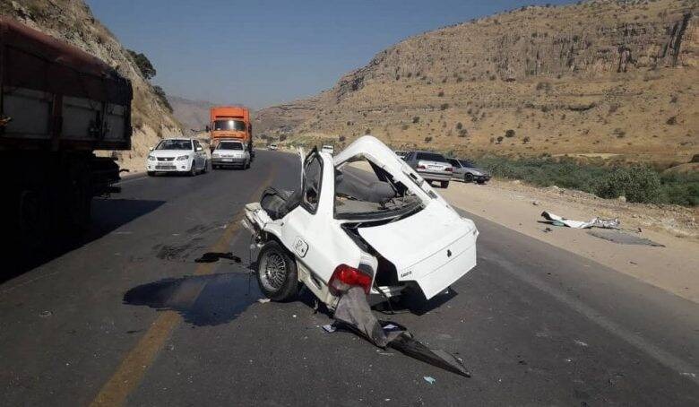 ئەمنییەتی ژیانی خەڵک بەبێ ڕزگاربوون لە دەست کۆماری ئیسلامی دابین نابێت