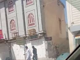 ئازار و ئه‌زیه‌تی شارومه‌ندانی بێ ناسنامه له‌ زاهدان