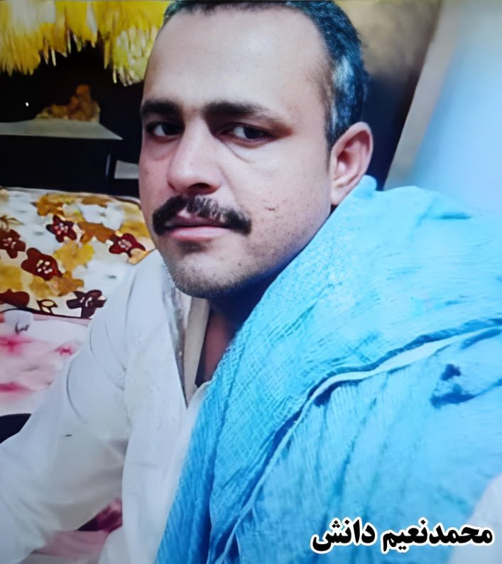 ئێعدامی چوار به‌ندكراو له‌ ئیلام، كرماشان، قوم و ئیسفه‌هان