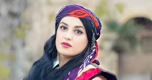 بانگهێشتی مه‌عسوومه‌ سوله‌یمانی بۆ دادگای ئینقلابی خۆڕه‌م ئاباد