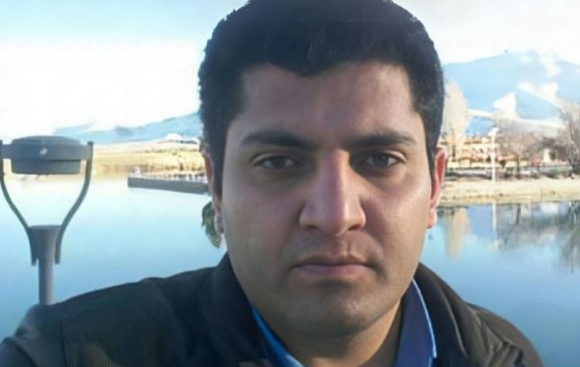 بانگهێشتی ڕۆژنامه‌وانێك بۆ دادسه‌رای گشتی و ئینقلابی قوروه‌