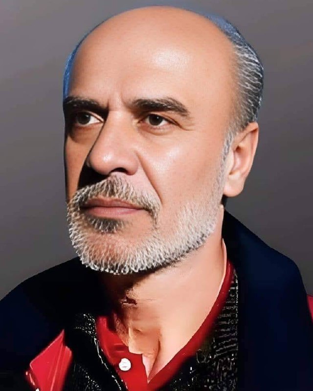 به‌ڕێوه‌چوونی جه‌له‌سه‌ی دادگاییكردنی كامران ساختمانگه‌ر چالاكی كرێكاری سنه‌