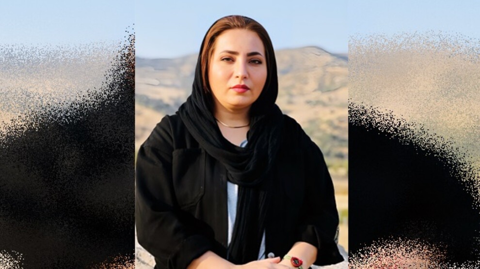 به‌یانیه‌ی ئه‌نجومه‌نی سنفی موعه‌لیمانی كوردستان بۆ پشتیوانی له‌ سومه‌یه‌ ئه‌خته‌ر‌شومار