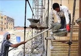 بێبه‌ری بوونی ٢٨ هه‌زار كرێكاری ئازه‌ربایجانی غه‌ربی له‌ مافی بیمه‌