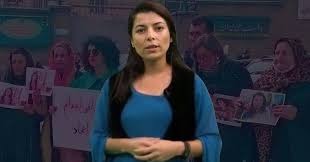 درێژه‌ی بێبه‌ریكردنی وریشه مورادی له‌ ده‌رمان