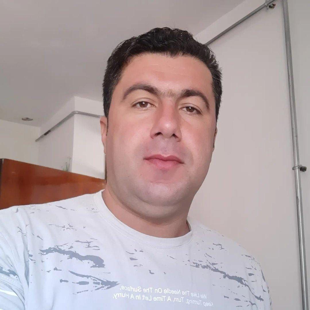 ده‌ستبه‌سه‌ركردنی شۆفێرێكی دیكه‌ له‌ سنه‌ و گواستنه‌وه‌ی سێ شۆفێر بۆ زیندان