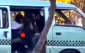 ده‌ستدرێژی سێكسی بۆ سه‌ر چوار قوتابی كچ له‌ تالش
