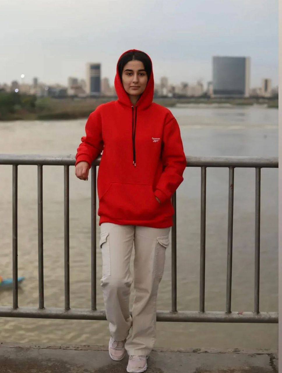 دۆزینه‌وه‌ی ته‌رمی پێشمه‌رگه‌یه‌كی پێشووی كۆمه‌ڵه‌ی زه‌حمكه‌تكێشان‌ له‌ ئه‌هواز