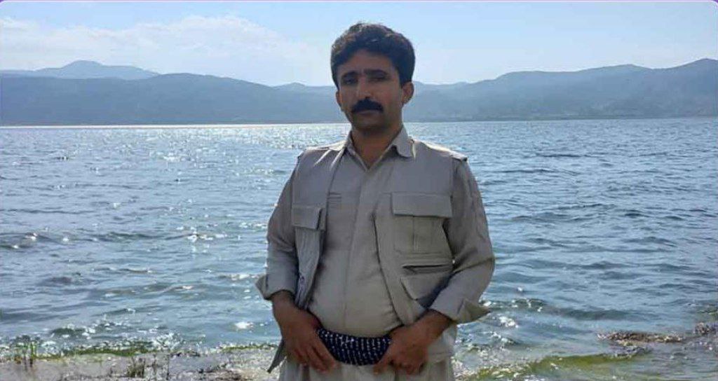 سه‌پاندنی سزای زیندان به‌ سه‌ر دوو چالاكی مه‌ده‌نی و ژینگه‌یی له‌ ورمێ و سنه‌