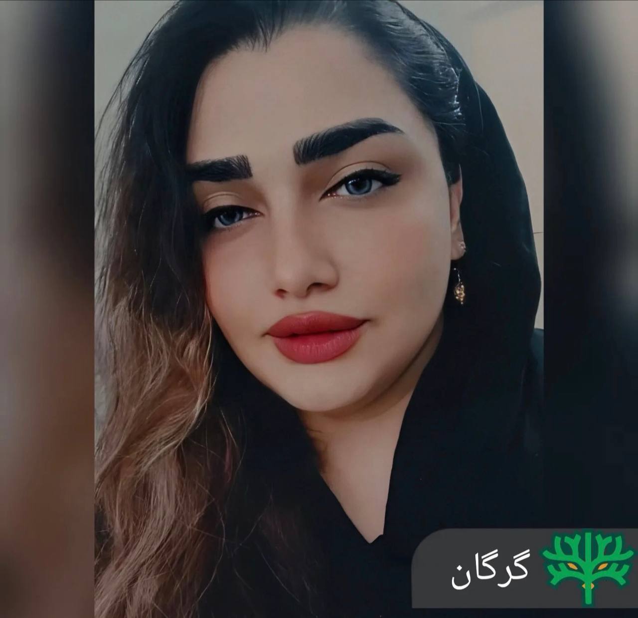 كوژرانی دوو ژن له‌لایه‌ن هاوژینه‌كانیانه‌وه‌ له‌ سه‌بزه‌وار و كوردكووی
