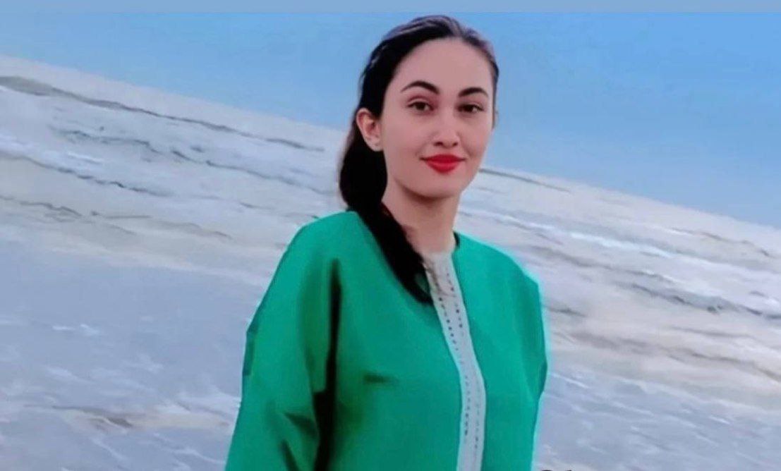 كوژرانی سێ ژن له‌ شاره‌كانی شاهڕوود و فیرووزئابادی فارس