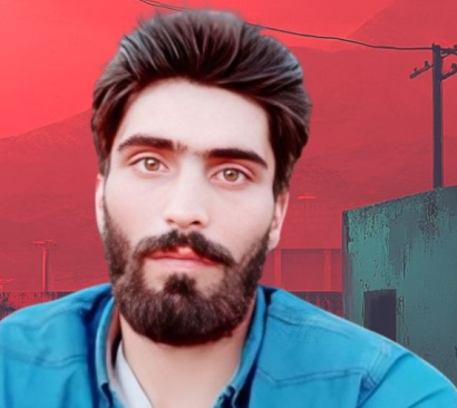 له‌ سێداره‌دانی سێ به‌ندكراو له‌ كرمان، زه‌نجان و شیراز
