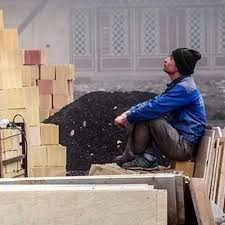 له‌سه‌كار ده‌ركردنی كرێكاران له‌ كارگه‌كانی به‌رهه‌مهێنه‌ری چیمه‌نتۆ