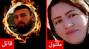 له‌سێداره‌دانی بكوژی شلێر ڕه‌سووڵی له‌ زیندانی سنه‌