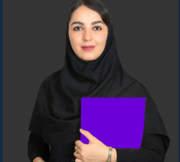 ناڕوونی چاره‌نووسی مینا به‌همه‌نی له‌ زیندانی ئه‌هواز