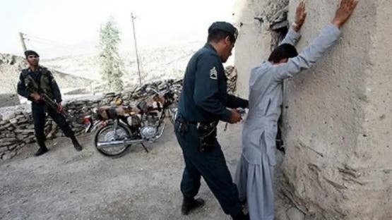 هێرشی دووباره‌ی سه‌ركوتگه‌رانی ڕژیم بۆ سه‌ر خه‌ڵكی به‌نده‌ر كولاهی