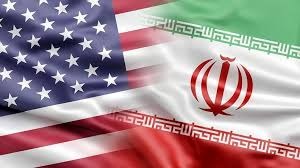 وەزارەتی گەنجینەی ئامریكا حەوت دامەزراوەی دیکەی ئێرانی خستە لیستی سزاکانییەوە