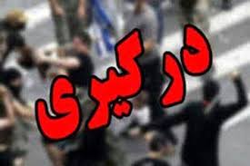 په‌ره‌سه‌ندنی توندووتیژی كۆمه‌ڵایه‌تی له‌ كوردستان