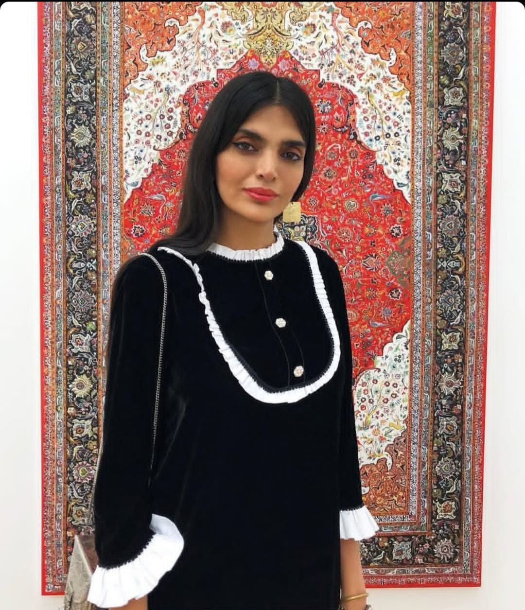 ڕفاندنی چالاكێكی مه‌ده‌نی له‌ به‌نده‌رعه‌باس