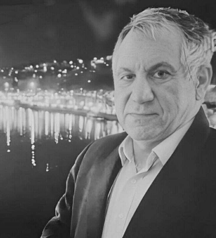 گیانله‌ده‌ستدانی برای سێ پێشمه‌رگه‌ی گیانبه‌ختكردووی كۆمه‌ڵه‌ له‌ كرماشان
