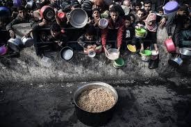 گیانله‌ده‌ستدانی ٦٨ فه‌له‌ستینی له‌ هێرشه‌كانی ئیسڕائیل بۆ سه‌ر غه‌زه‌