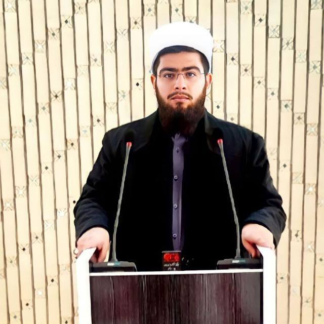 بانگهێشتی دووباره‌ی مامۆستا به‌رزان مه‌له‌كی بۆ دادگای ڕۆحانیه‌تی هه‌مه‌دان