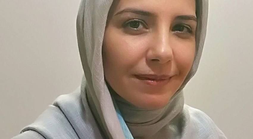 بانگهێشتی سێ چالاكی سنفی و مه‌ده‌نی بۆ پۆلیسی ئه‌منیه‌ت و دادگا ڕه‌شت و ساری