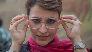 ده‌ستبه‌سه‌ركردنی موته‌هه‌ره‌ گونه‌یی و ده‌یان شارومه‌ندی دیكه‌ له‌ چه‌ند شاری ئێران