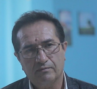 ده‌ستبه‌سه‌ركرانی پێنج هاووڵاتی له‌ دێهلۆڕان، بۆكان و شنۆ