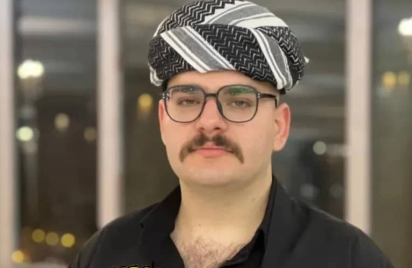 ده‌ستبه‌سه‌ركردنی دوو هاووڵاتی له‌ مهاباد و سه‌قز